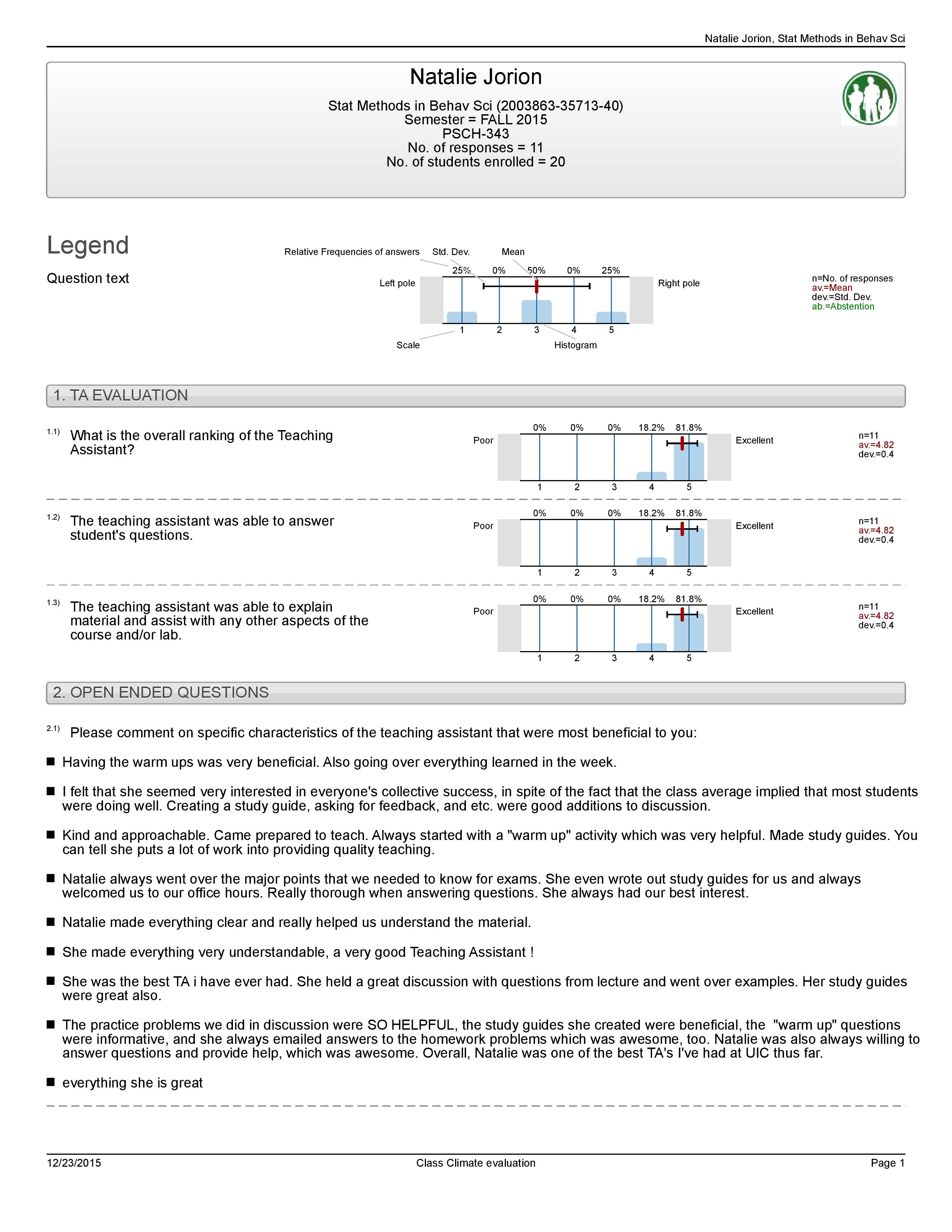 fall_2015-stat_methods_in_behav_sci_2003863-35713-40-page-001