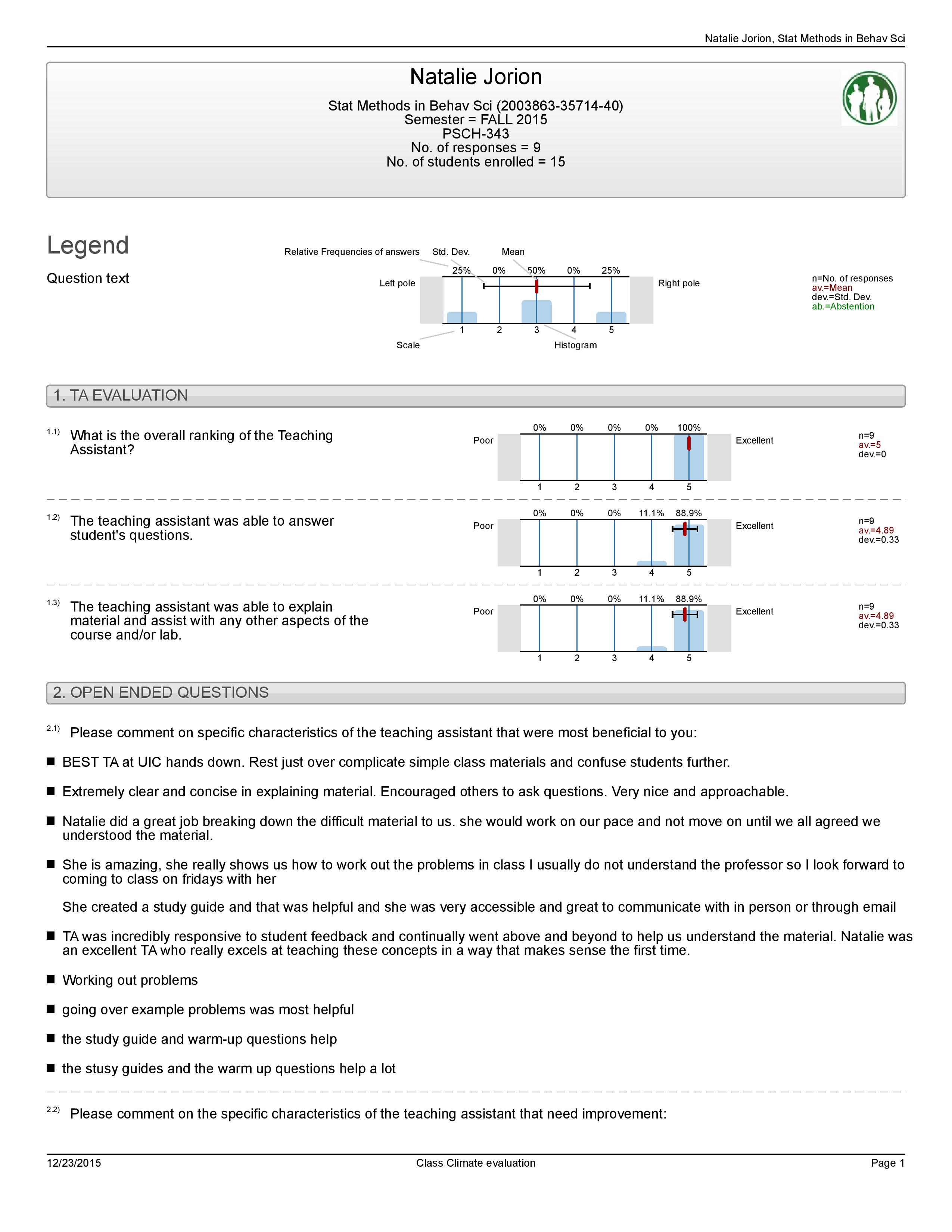 fall_2015-stat_methods_in_behav_sci_2003863-35714-40-page-001